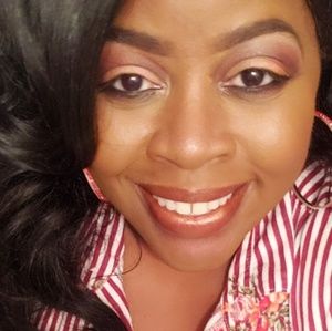 Meet your Posher, Kenya